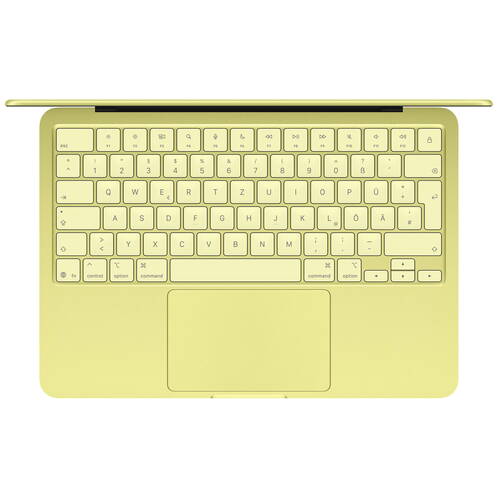 MacBook-Neo-13-A18-Pro-8-GB-256-GB-A18-Pro-6-Core-5-Core-Grafik-CH-Zitrus-02.jpg