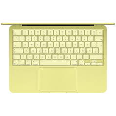 MacBook-Neo-13-A18-Pro-8-GB-256-GB-A18-Pro-6-Core-5-Core-Grafik-CH-Zitrus-02.jpg
