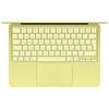 MacBook-Neo-13-A18-Pro-8-GB-256-GB-A18-Pro-6-Core-5-Core-Grafik-CH-Zitrus-02.jpg