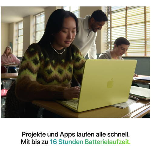 MacBook-Neo-13-A18-Pro-8-GB-256-GB-A18-Pro-6-Core-5-Core-Grafik-CH-Zitrus-04.jpg