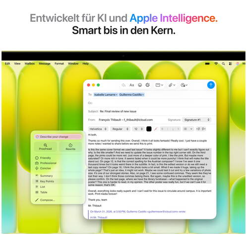 MacBook-Neo-13-A18-Pro-8-GB-256-GB-A18-Pro-6-Core-5-Core-Grafik-CH-Zitrus-07.jpg