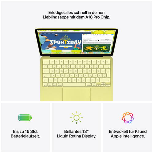 MacBook-Neo-13-A18-Pro-8-GB-256-GB-A18-Pro-6-Core-5-Core-Grafik-CH-Zitrus-09.jpg