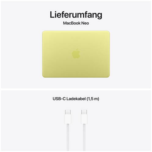 MacBook-Neo-13-A18-Pro-8-GB-256-GB-A18-Pro-6-Core-5-Core-Grafik-CH-Zitrus-10.jpg