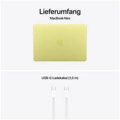MacBook-Neo-13-A18-Pro-8-GB-256-GB-A18-Pro-6-Core-5-Core-Grafik-CH-Zitrus-10.jpg