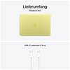 MacBook-Neo-13-A18-Pro-8-GB-256-GB-A18-Pro-6-Core-5-Core-Grafik-CH-Zitrus-10.jpg