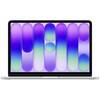 MacBook-Neo-13-A18-Pro-8-GB-512-GB-A18-Pro-6-Core-5-Core-Grafik-CH-Silber-01.jpg
