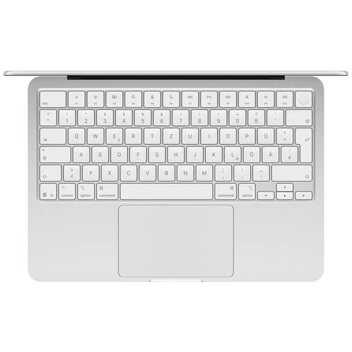 MacBook-Neo-13-A18-Pro-8-GB-512-GB-A18-Pro-6-Core-5-Core-Grafik-CH-Silber-02.jpg