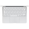 MacBook-Neo-13-A18-Pro-8-GB-512-GB-A18-Pro-6-Core-5-Core-Grafik-CH-Silber-02.jpg