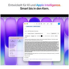 MacBook-Neo-13-A18-Pro-8-GB-512-GB-A18-Pro-6-Core-5-Core-Grafik-CH-Silber-07.jpg