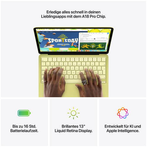MacBook-Neo-13-A18-Pro-8-GB-512-GB-A18-Pro-6-Core-5-Core-Grafik-CH-Silber-09.jpg