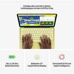 MacBook-Neo-13-A18-Pro-8-GB-512-GB-A18-Pro-6-Core-5-Core-Grafik-CH-Silber-09.jpg