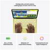 MacBook-Neo-13-A18-Pro-8-GB-512-GB-A18-Pro-6-Core-5-Core-Grafik-CH-Silber-09.jpg