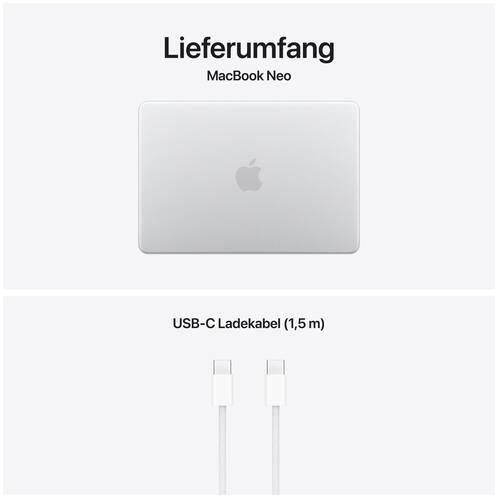 MacBook-Neo-13-A18-Pro-8-GB-512-GB-A18-Pro-6-Core-5-Core-Grafik-CH-Silber-10.jpg