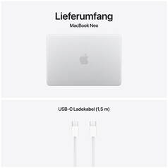 MacBook-Neo-13-A18-Pro-8-GB-512-GB-A18-Pro-6-Core-5-Core-Grafik-CH-Silber-10.jpg