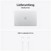 MacBook-Neo-13-A18-Pro-8-GB-512-GB-A18-Pro-6-Core-5-Core-Grafik-CH-Silber-10.jpg