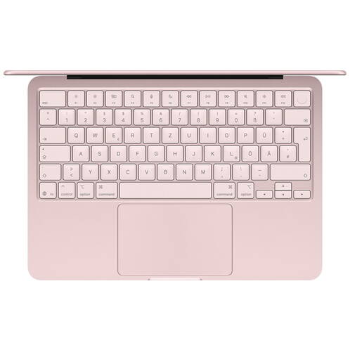 MacBook-Neo-13-A18-Pro-8-GB-512-GB-A18-Pro-6-Core-5-Core-Grafik-CH-Rosa-02.jpg