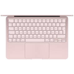 MacBook-Neo-13-A18-Pro-8-GB-512-GB-A18-Pro-6-Core-5-Core-Grafik-CH-Rosa-02.jpg