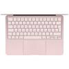 MacBook-Neo-13-A18-Pro-8-GB-512-GB-A18-Pro-6-Core-5-Core-Grafik-CH-Rosa-02.jpg