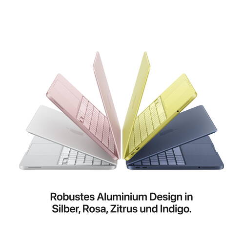 MacBook-Neo-13-A18-Pro-8-GB-512-GB-A18-Pro-6-Core-5-Core-Grafik-CH-Rosa-03.jpg