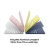 MacBook-Neo-13-A18-Pro-8-GB-512-GB-A18-Pro-6-Core-5-Core-Grafik-CH-Rosa-03.jpg