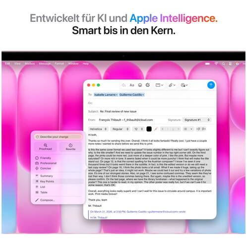 MacBook-Neo-13-A18-Pro-8-GB-512-GB-A18-Pro-6-Core-5-Core-Grafik-CH-Rosa-07.jpg