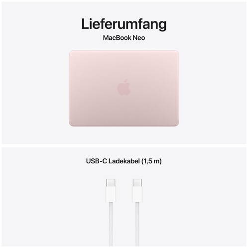 MacBook-Neo-13-A18-Pro-8-GB-512-GB-A18-Pro-6-Core-5-Core-Grafik-CH-Rosa-10.jpg