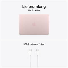 MacBook-Neo-13-A18-Pro-8-GB-512-GB-A18-Pro-6-Core-5-Core-Grafik-CH-Rosa-10.jpg