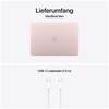 MacBook-Neo-13-A18-Pro-8-GB-512-GB-A18-Pro-6-Core-5-Core-Grafik-CH-Rosa-10.jpg