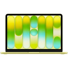MacBook-Neo-13-A18-Pro-8-GB-512-GB-A18-Pro-6-Core-5-Core-Grafik-CH-Zitrus-01.jpg