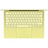 MacBook-Neo-13-A18-Pro-8-GB-512-GB-A18-Pro-6-Core-5-Core-Grafik-CH-Zitrus-02.jpg