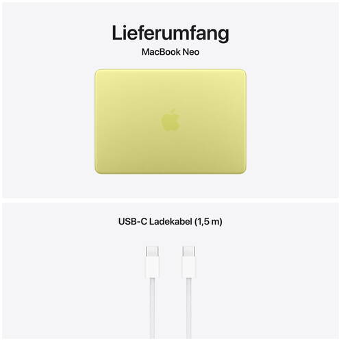 MacBook-Neo-13-A18-Pro-8-GB-512-GB-A18-Pro-6-Core-5-Core-Grafik-CH-Zitrus-10.jpg