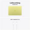 MacBook-Neo-13-A18-Pro-8-GB-512-GB-A18-Pro-6-Core-5-Core-Grafik-CH-Zitrus-10.jpg