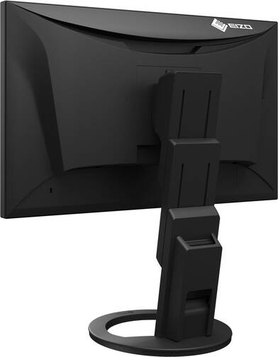EIZO-23-8-Monitor-FlexScan-EV2480-Swiss-Edition-1920-x-1080-Schwarz-03.jpg