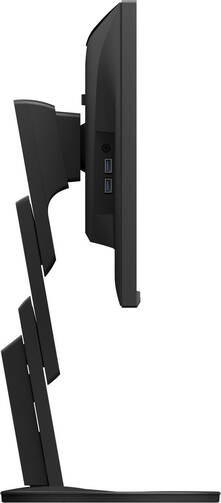 EIZO-23-8-Monitor-FlexScan-EV2480-Swiss-Edition-1920-x-1080-Schwarz-04.jpg