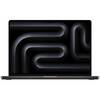 48 GB, 2 TB SSD, M5 Pro 18-Core, 20-core GPU, keyboard: Swiss, Space Black