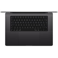 MacBook-Pro-16-2-M5-Pro-24-GB-1-TB-M5-Pro-18-Core-20-Core-Grafik-US-Amerika-N-02.jpg
