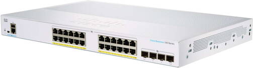 Cisco-CBS350-24P-4X-Business-Switch-fuer-19-Rack-PoE-luefterlos-24-Port-Silber-01.jpg