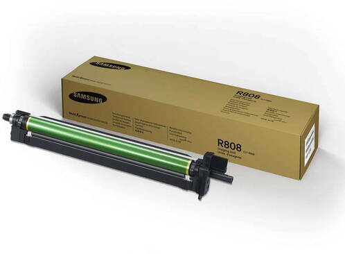 Hewlett-Packard-Trommeleinheit-Samsung-CLT-R808-01.jpg Hewlett-Packard-Trommeleinheit-Samsung-CLT-R808-01.jpg