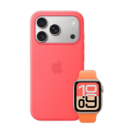 Accessoires Accessoires