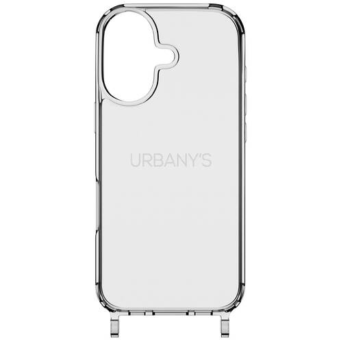 Urbanys-Necklace-Cover-iPhone-17-Transparent-01.jpg
