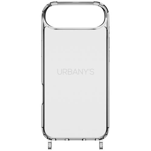 Urbanys-Necklace-Cover-iPhone-Air-Transparent-01.jpg