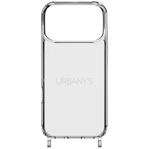 Urbanys-Necklace-Cover-iPhone-17-Pro-Max-Transparent-01.jpg