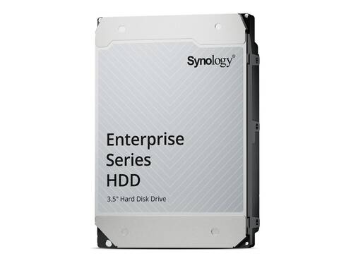 Synology-4-TB-HDD-HAT5320-S-ATA-III-6-Gbit-s-7200-U-min-01.jpg