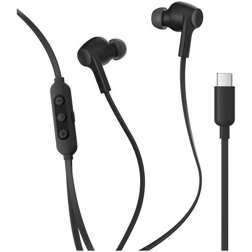 BELKIN-SoundForm-ANC-In-Ear-Kopfhoerer-Schwarz-01.jpg