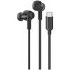 BELKIN-SoundForm-ANC-In-Ear-Kopfhoerer-Schwarz-02.jpg