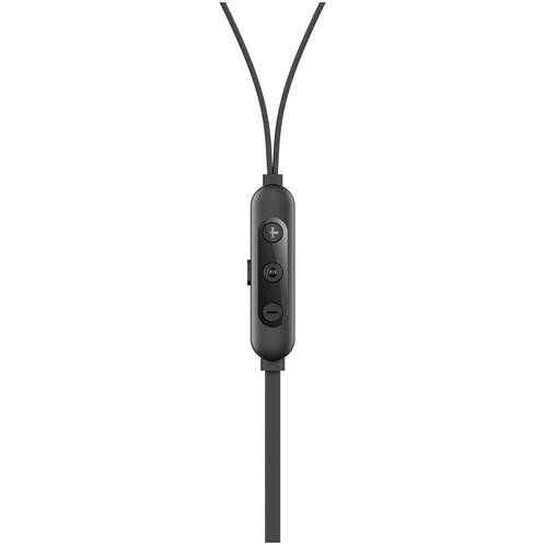 BELKIN-SoundForm-ANC-In-Ear-Kopfhoerer-Schwarz-04.jpg