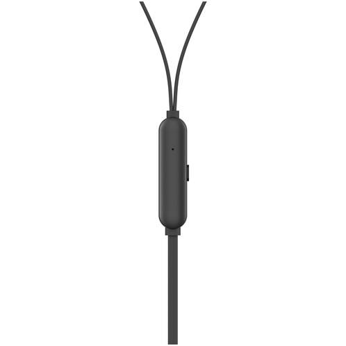 BELKIN-SoundForm-ANC-In-Ear-Kopfhoerer-Schwarz-05.jpg