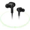 BELKIN-SoundForm-ANC-In-Ear-Kopfhoerer-Schwarz-06.jpg