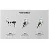 BELKIN-SoundForm-ANC-In-Ear-Kopfhoerer-Schwarz-07.jpg