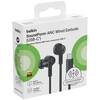 BELKIN-SoundForm-ANC-In-Ear-Kopfhoerer-Schwarz-08.jpg